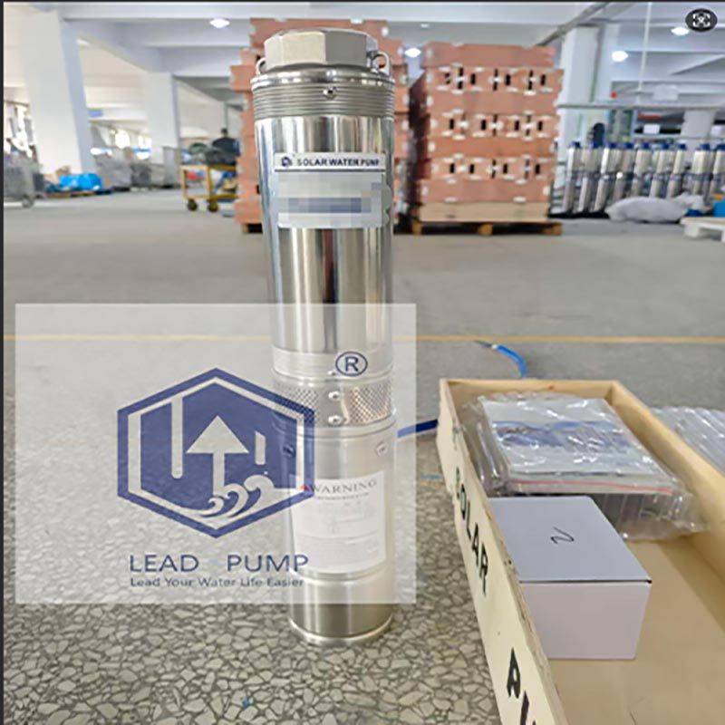 Envio de uma unidade de amostra para o Quênia