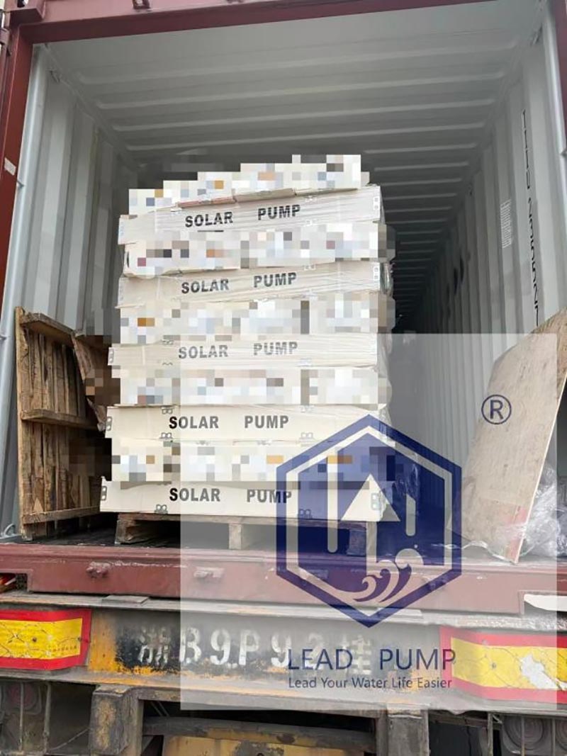 Levando Esperança e Água ao Sudeste Asiático